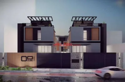 Casa com 2 dormitórios à venda, 140 m² por r$ 2.380.000,00 - paraíso - são paulo/sp