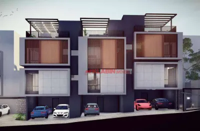 Casa com 3 dormitórios à venda, 177 m² por r$ 3.000.000,00 - paraíso - são paulo/sp