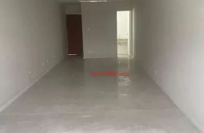 Conjunto à venda, 42 m² por r$ 250.000,00 - vila mariana - são paulo/sp