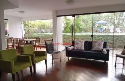 Apartamento com 4 quartos à venda na Rua Conde de Porto Alegre, Campo Belo, São Paulo