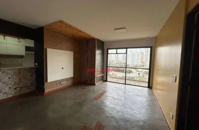 Apartamento com 3 dormitórios para alugar, 85 m² por r$ 6.873,41/mês - vila mariana - são paulo/sp