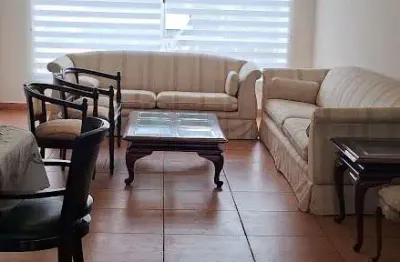 Apartamento com 3 dormitórios à venda, 239 m² por R$ 1.600.000,00 - Higienópolis - São Paulo/SP