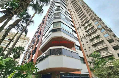Apartamento com 155m² de área útil no jardim europa - 3 quartos sendo 1 suíte com 2 vagas - localização privilegiada ao lado do clube pinheiros