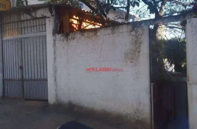 Terreno na saúde, 350m2- 7x50 metros. excelente localização, ideal para quem deseja construir kitchs ou studios