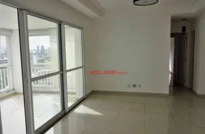 Apartamento com 3 dormitórios à venda, 101 m² por r$ 1.377.900,00 - vila romana - são paulo/sp