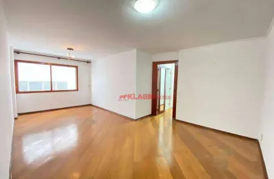 Apartamento com 3 dormitórios, 90 m² - venda por r$ 835.000,00 ou aluguel por r$ 5.504,00/mês - paraíso - são paulo/sp