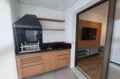 Apartamento para alugar, 77 m² por r$ 10.049,90/mês - vila mariana - são paulo/sp