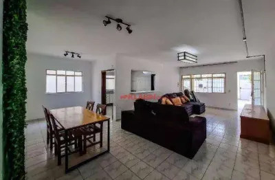 Sobrado com 9 dormitórios à venda, 425 m² por r$ 3.850.000 - vila mariana - são paulo/sp