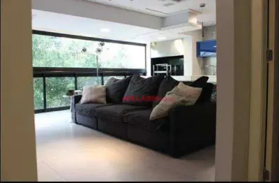 Apartamento com 3 dormitórios à venda, 160 m² por r$ 2.900.000,00 - vila mariana - são paulo/sp