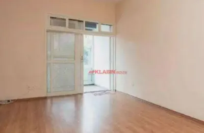 Sobrado, 414 m² - venda por r$ 3.200.000,00 ou aluguel por r$ 12.500,00/mês - vila mariana - são paulo/sp