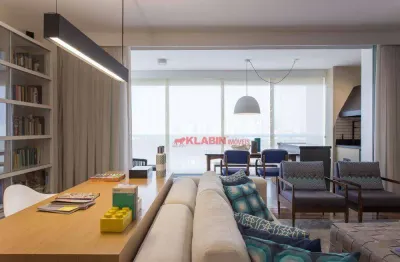 Apartamento com 3 quartos para alugar na rua guimarães passos, vila mariana, são paulo, 146 m2 por r$ 8.000