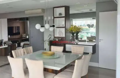 Apartamento com 3 dormitórios à venda, 156 m² por r$ 2.749.000,00 - vila mariana - são paulo/sp