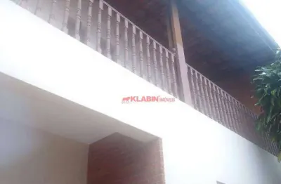 Sob. alto padrão - 3dts/ste master/ até 3 autos-300mts Metrô Saúde