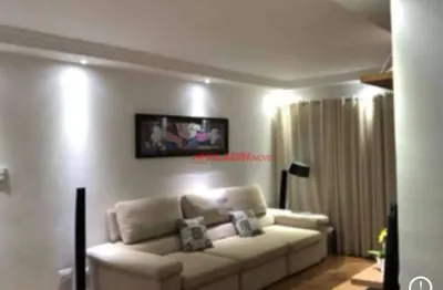 Apartamento com 2 dormitórios à venda, 90 m² por r$ 590.000,00 - vila dom pedro i - são paulo/sp