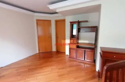Apartamento com 3 dormitórios à venda, 90 m² por r$ 987.000,00 - vila mariana - são paulo/sp