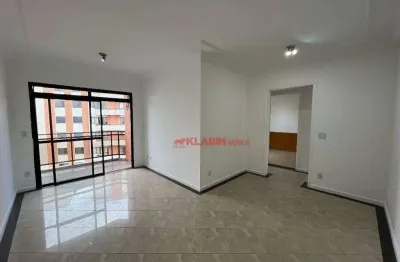 Apartamento com 3 quartos para alugar na Rua Dona Avelina, Vila Mariana, São Paulo