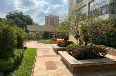 Apartamento com 3 dormitórios à venda, 80 m² por r$ 1.200.000,00 - vila mariana - são paulo/sp