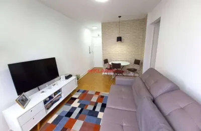 #=more próximo ao parque do ibirapuera e do metrô vila mariana .!