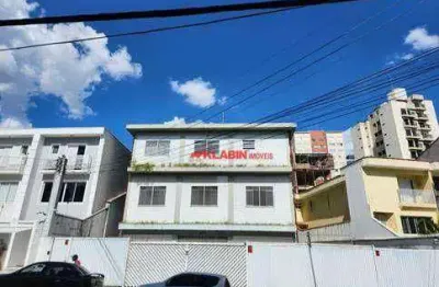 #=galpão, 650 m² - venda por r$ 5.170.000 ou aluguel por r$ 21.700 - bosque da saúde.!!