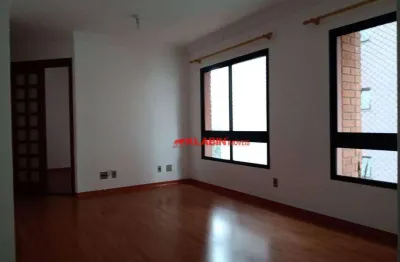 Apartamento com 2 dormitórios para alugar, 65 m² por r$ 6.453,06/mês - vila mariana - são paulo/sp