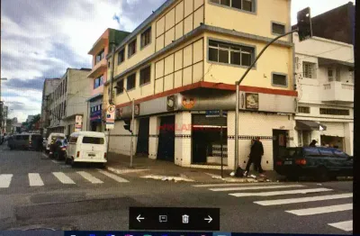 Prédio à venda, 333 m² por r$ 3.400.000,00 - brás - são paulo/sp