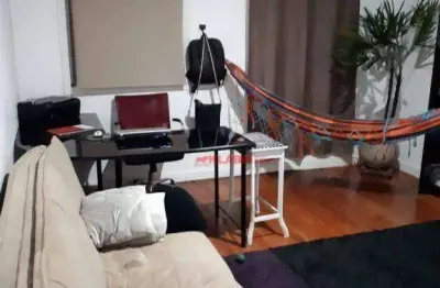 Casa com 4 dormitórios à venda, 125 m² por r$ 890.000,00 - vila clementino - são paulo/sp