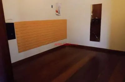 #=casa térrea com 3 dormitórios à venda, 167 m² por r$ 1.100.000 - planalto paulista -