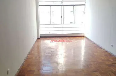 Apartamento com 2 dormitórios, 105 m² - venda por r$ 850.000,00 ou aluguel por r$ 5.599,00/mês - jardim paulista - são paulo/sp