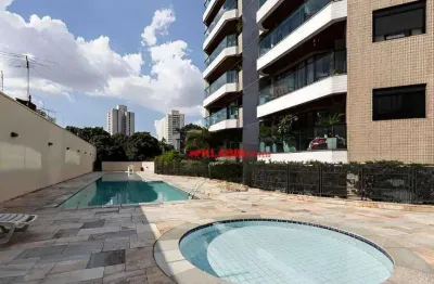 #= oportunidade única..!! 136 m2, 3 quartos, 3 vagas =vila clementino.!!