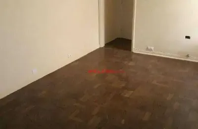 Apartamento com 2 dormitórios à venda, 85 m² por r$ 480.000,00 - vila mariana - são paulo/sp