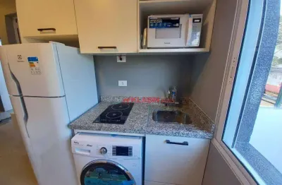 Predio com 8 studios  à venda por r$ 4.000.000 - jardim aeroporto - são paulo/sp
