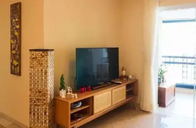 Apartamento com 3 dormitórios à venda, 85 m² por r$ 1.300.000,00 - vila mariana - são paulo/sp