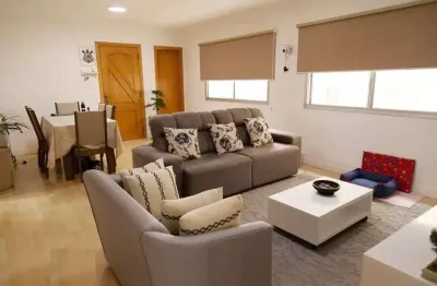 Apartamento com 3 dormitórios, 110 m² - venda por r$ 1.070.000 ou aluguel por r$ 7.405,00/mês - vila mariana - são paulo/sp