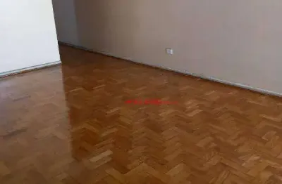 #=apartamento com 2 dormitórios, 85 m² - venda por r$ 990.000 ou aluguel por r$ /mês - vila mariana -