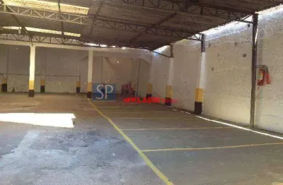 Prédio à venda, 220 m² por r$ 4.650.000,00 - cambuci - são paulo/sp