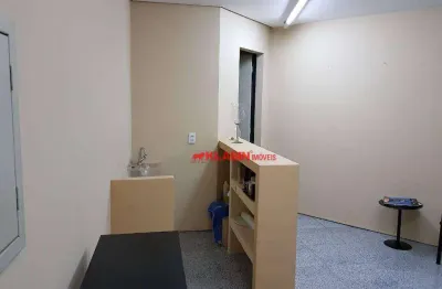 Conjunto à venda, 48 m² por r$ 290.000,00 - vila mariana - são paulo/sp