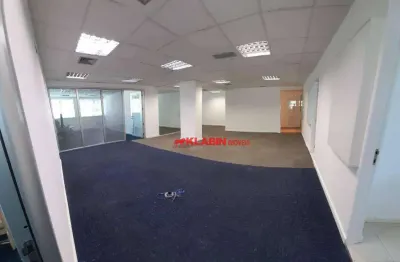 Conjunto à venda, 189 m² por r$ 2.929.000,00 - jardins - são paulo/sp