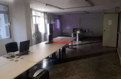 #-conjunto comercial prédio inteiro á venda, localizado no coração centro!! próximo ao metrô sé !!