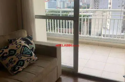 #-apartamento com 2 dormitórios à venda, 62 m² por r$ 890.000 - liberdade -