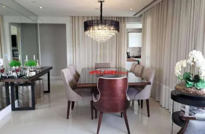 Vila clementino - alto padrão - excelente prédio - localização privilegiada - metrô próximo - sacada gourmet
