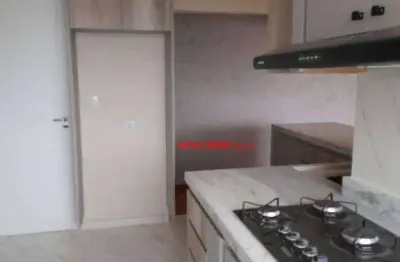 Apartamento com 3 quartos à venda na Rua Humberto I, Vila Mariana, São Paulo