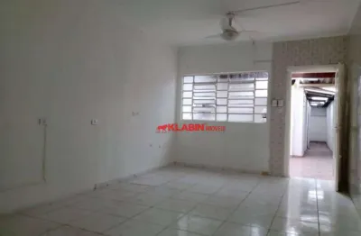 Sobrado com 7 dormitórios à venda, 165 m² por r$ 1.700.000,00 - saúde - são paulo/sp