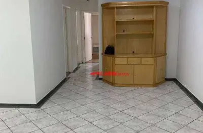 Vila mariana - metrô - 100m² - 3 dormitórios - pronto para morar