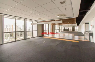 Conjunto, 873 m² - venda por r$ 15.990.000,00 ou aluguel por r$ 108.541,77/mês - vila mariana - são paulo/sp