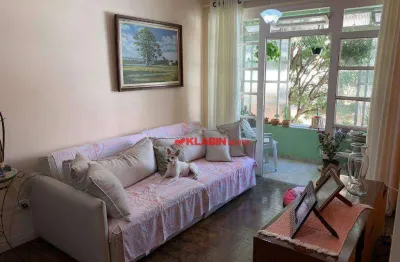 #-apartamento com 2 dormitórios à venda, 90 m² por r$ 435.000 - vila mariana -