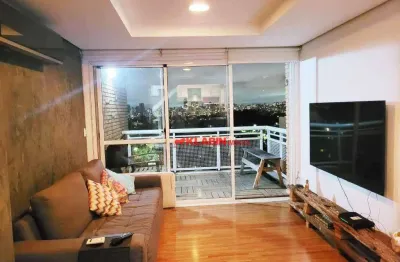 Vila mariana - apto. duplex  - vista para o parque  ibirapuera - impecável - prontíssimo para morar