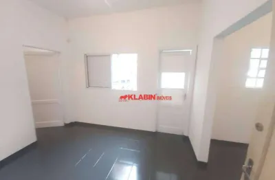 Apartamento com 1 dormitório para alugar, 50 m² por r$ 2.533,51/mês - jardim paulista - são paulo/sp