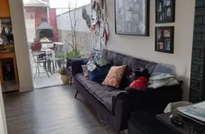 Casa com 2 quartos à venda na Rua Dom Duarte Leopoldo, Aclimação, São Paulo