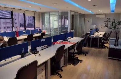 Conjunto, 112 m² - venda por r$ 1.300.000,00 ou aluguel por r$ 15.112,95/mês - vila mariana - são paulo/sp