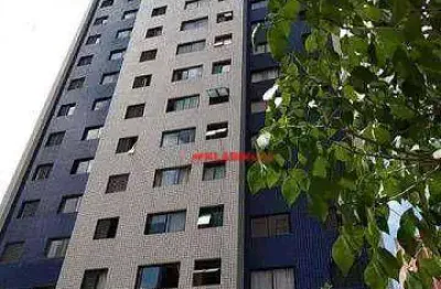 Apartamento com 1 dormitório, 40 m² - venda por r$ 490.000,00 ou aluguel por r$ 3.113,00/mês - bela vista - são paulo/sp